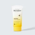 Beeswax Cold Cream 60 ml