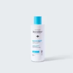 Dandruff Conditioner 200 ml