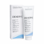 Dexeryl Cream 250 g