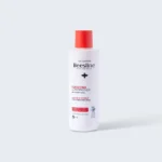 Fortifying Conditioner 200 ml