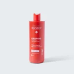 Fortifying Shampoo 400 ml