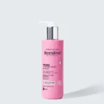 Hygienic Wash 200 ml