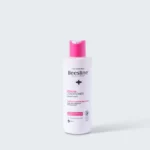 Keratin Conditioner 200 ml