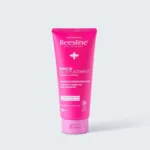 Keratin Oil Replacement 300 ml