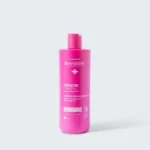 Keratin Shampoo 400 ml