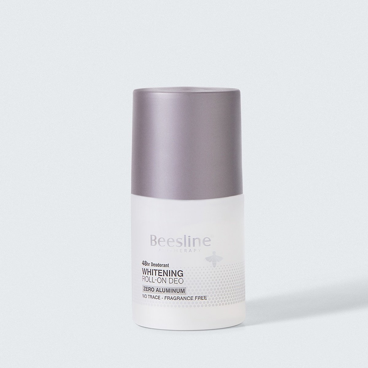 Men's Whitening Roll-On - 48hr - 0% Aluminum Men's Whitening Roll-On - 48hr - 0% Aluminum - Image 1