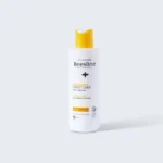 Nourishing Conditioner 200 ml