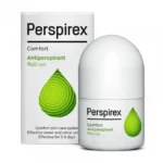 Perspirex Comfort Antitranspirant Roll-on