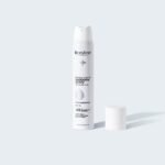 Radiant Bright Underarm Serum - Fragrance Free