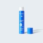 Radiant Bright Underarm Serum - Instant Bright