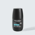 Roll-On - 48hr - Cool Breeze