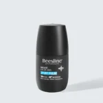 Roll-On - 48hr - Sport Pulse