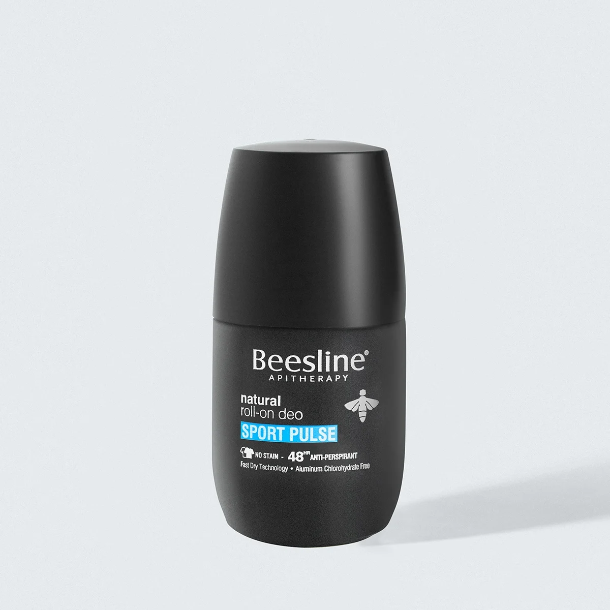 Roll-On - 48hr - Sport Pulse Roll-On - 48hr - Sport Pulse - Image 1