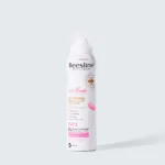 Sensifresh Intimate Deo 150 ml