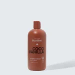 Shower Cream - Coco-Vanilla 500 ml