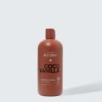 Shower Cream - Coco-Vanilla 750 ml