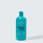 Shower Cream - Pine 500ml
