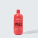 Shower Cream - Watermelon 500ml