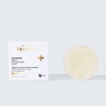 Whitening Body Exfoliating Soap 100 g