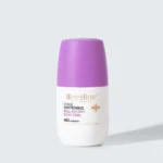 Whitening Roll-On - 48hr - Beauty Pearl