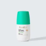 Whitening Roll-On - 48hr - Green Forest