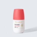 Whitening Roll-On - 48hr - Indian Bakhour