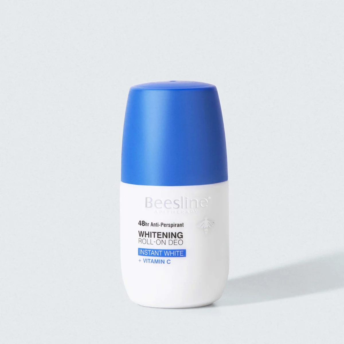 Whitening Roll-On - 48hr - Instant White Whitening Roll-On - 48hr - Instant White - Image 1